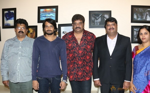 Kiosks Ebox Launch Photos Gallery
