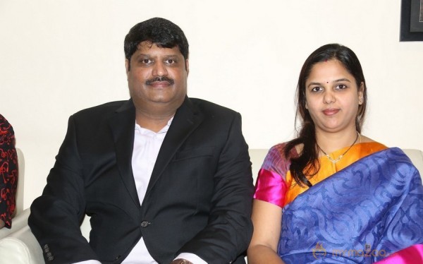 Kiosks Ebox Launch Photos Gallery