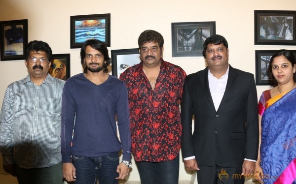 Kiosks Ebox Launch Photos Gallery