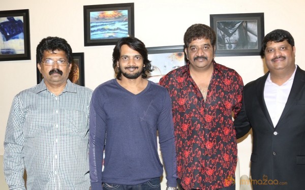Kiosks Ebox Launch Photos Gallery