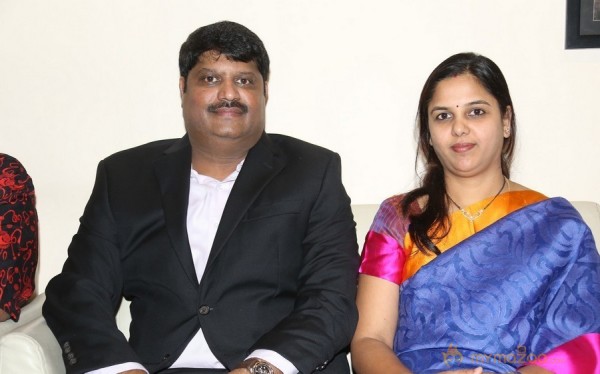 Kiosks Ebox Launch Photos Gallery