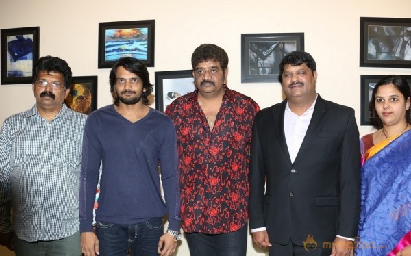 Kiosks Ebox Launch Photos Gallery