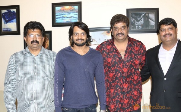 Kiosks Ebox Launch Photos Gallery