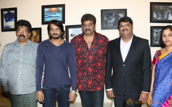 Kiosks Ebox Launch Photos Gallery