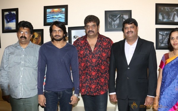 Kiosks Ebox Launch Photos Gallery