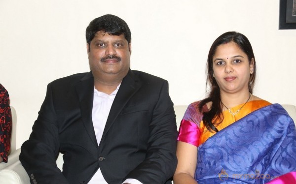 Kiosks Ebox Launch Photos Gallery