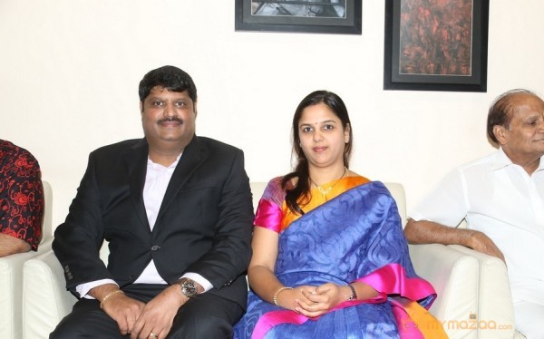 Kiosks Ebox Launch Photos Gallery