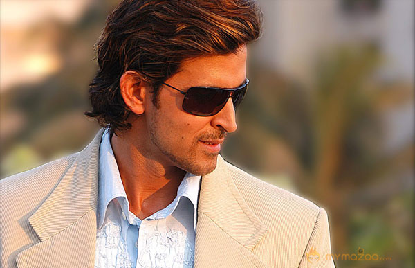 Krrish 3 Movie HD Wallpapers