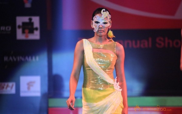 Lakhotia Love India Fashion Show Photos 02