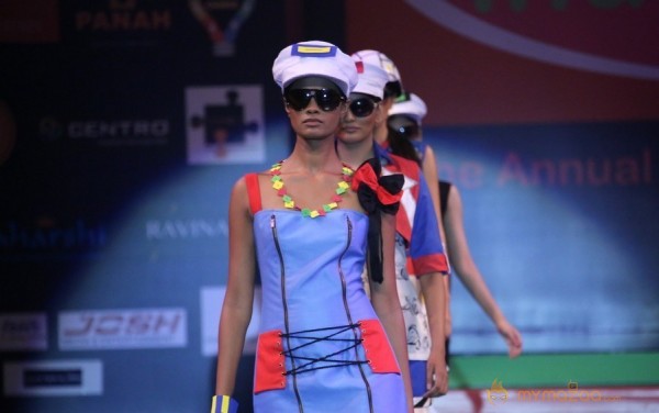 Lakhotia Love India Fashion Show Photos 02