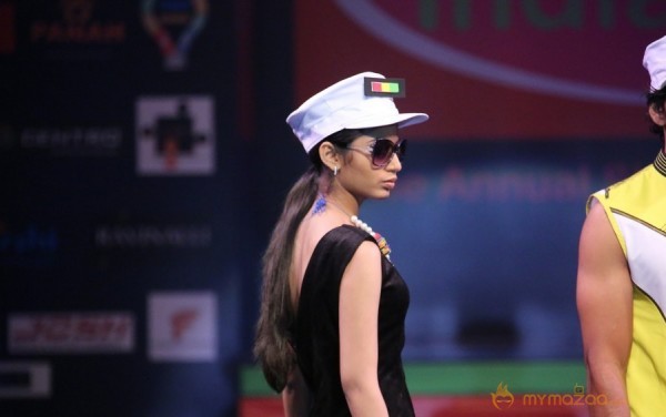 Lakhotia Love India Fashion Show Photos 02