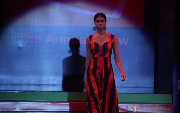 Lakhotia Love India Fashion Show Photos 02