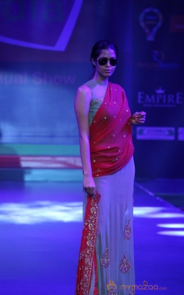 Lakhotia Love India Fashion Show Photos 02