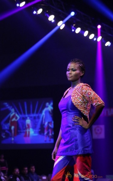 Lakhotia Love India Fashion Show Photos 02