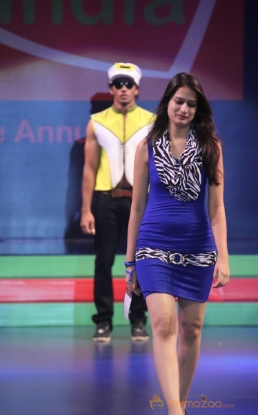 Lakhotia Love India Fashion Show Photos 02