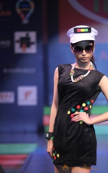 Lakhotia Love India Fashion Show Photos 02