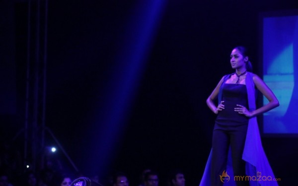 Lakhotia Love India Fashion Show Photos 02
