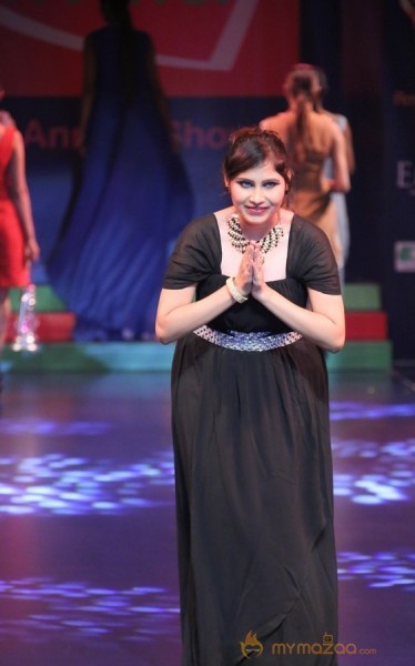 Lakhotia Love India Fashion Show Photos 02
