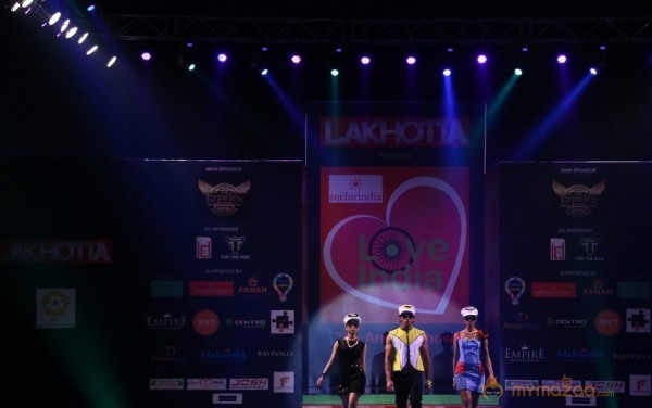 Lakhotia Love India Fashion Show Photos 02