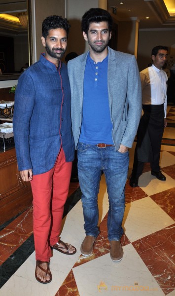 Lonely Planet Awards 2013 