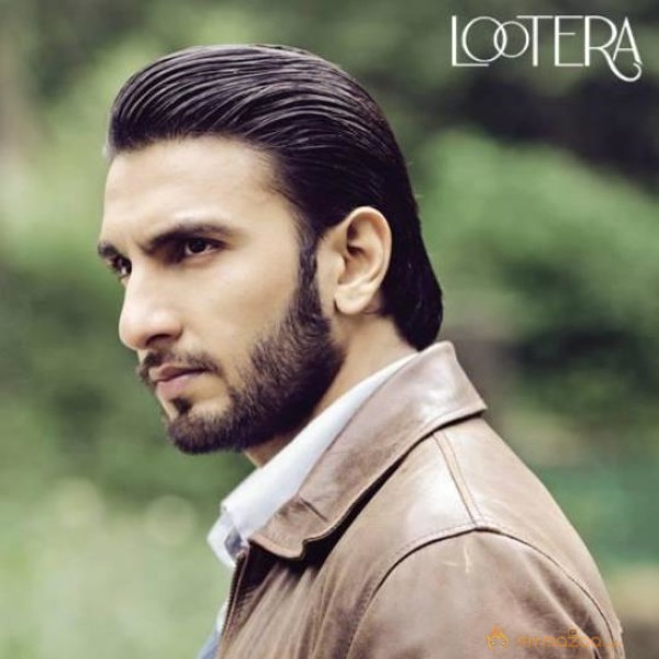 Lootera Movie Latest Photos