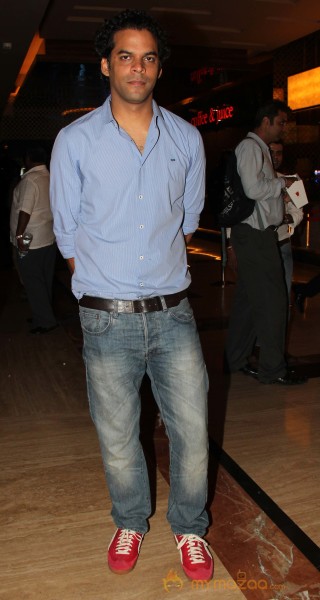 Lootera Music Launch Photos Gallery 