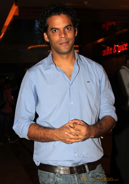 Lootera Music Launch Photos Gallery 