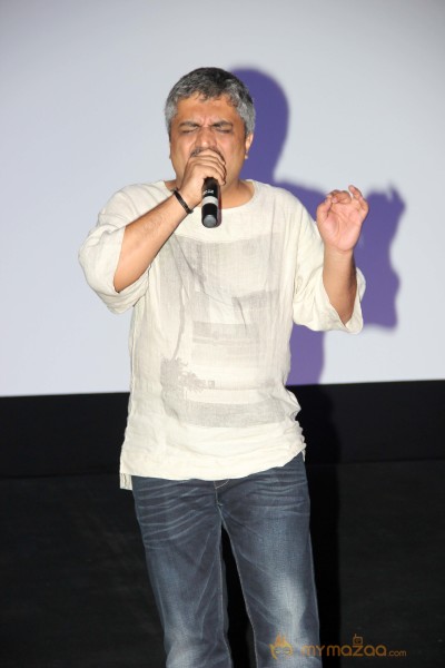 Lootera Music Launch Photos Gallery 