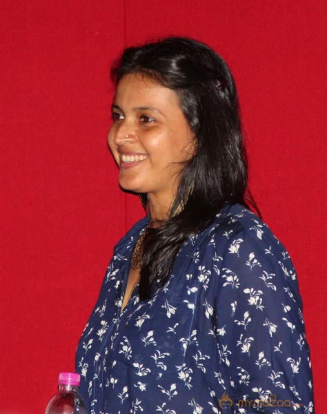 Lootera Music Launch Photos Gallery 