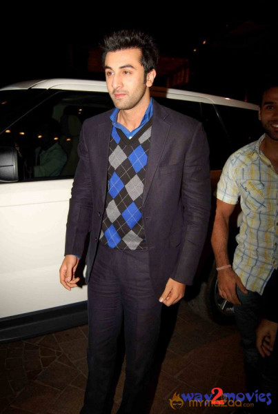 Lux Sabse Favourite Kaun Awards 