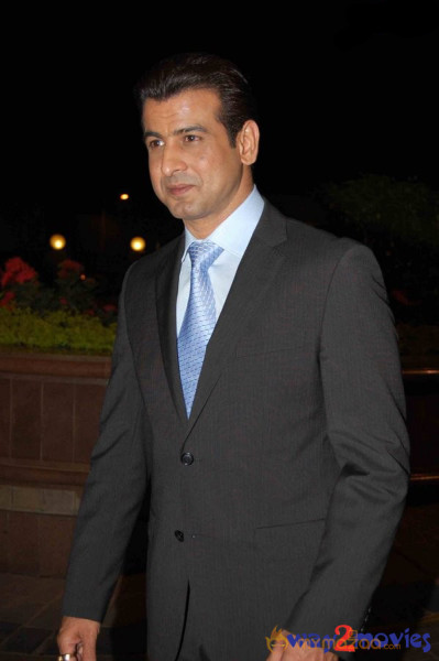 Lux Sabse Favourite Kaun Awards 