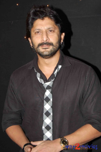 Lux Sabse Favourite Kaun Awards 