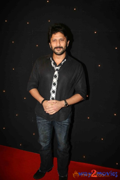 Lux Sabse Favourite Kaun Awards 
