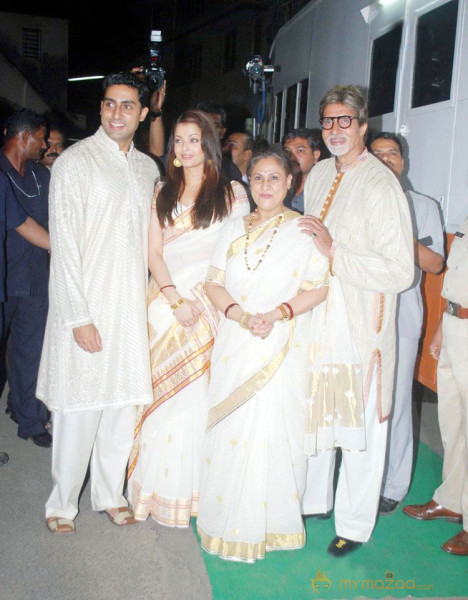 Madhushala Launch Pics 