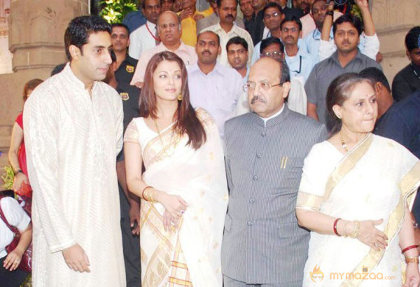 Madhushala Launch Pics 