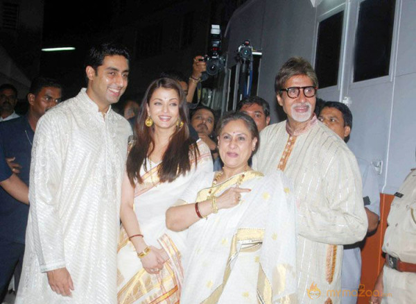 Madhushala Launch Pics 