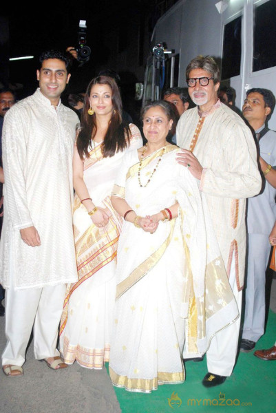 Madhushala Launch Pics 