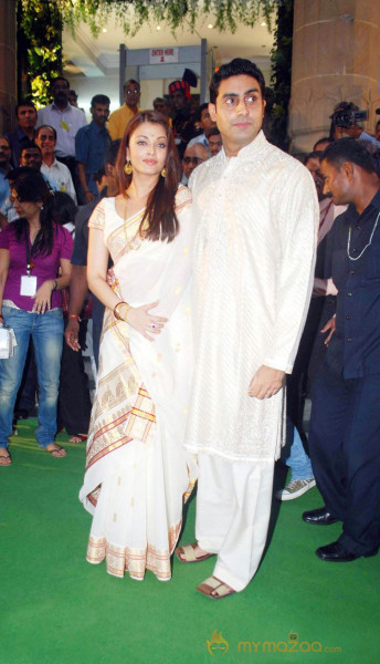 Madhushala Launch Pics 