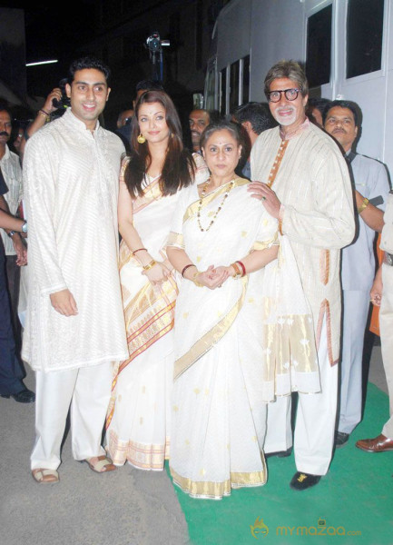 Madhushala Launch Pics 