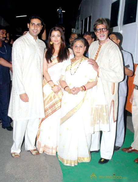 Madhushala Launch Pics 