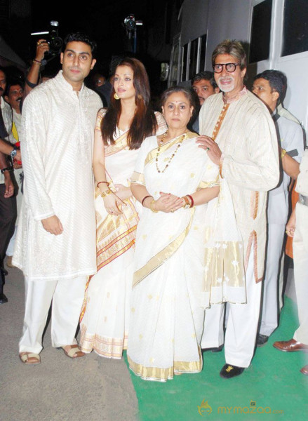 Madhushala Launch Pics 