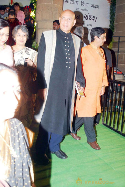 Madhushala Launch Pics 