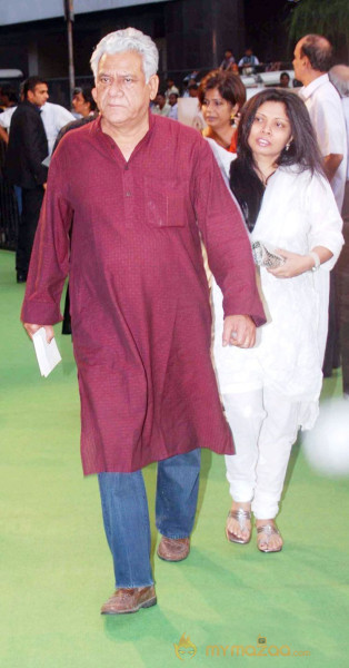 Madhushala Launch Pics 