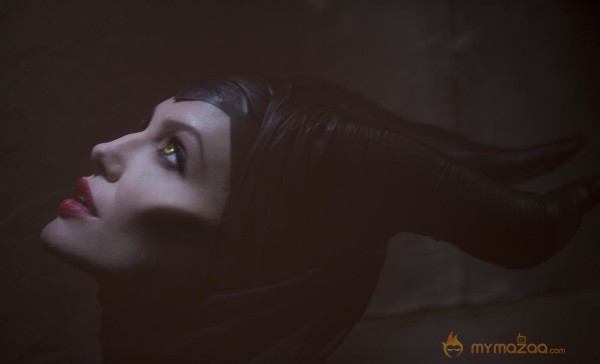 Maleficent Movie Stills