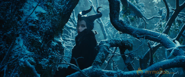 Maleficent Movie Stills