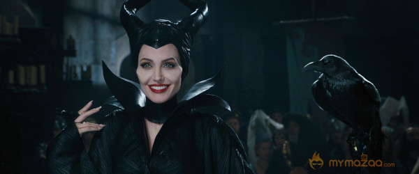 Maleficent Movie Stills