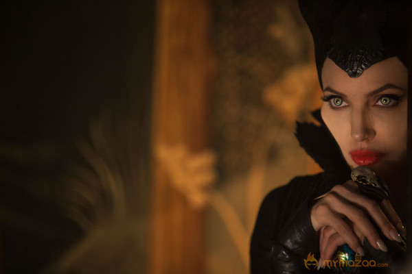 Maleficent Movie Stills