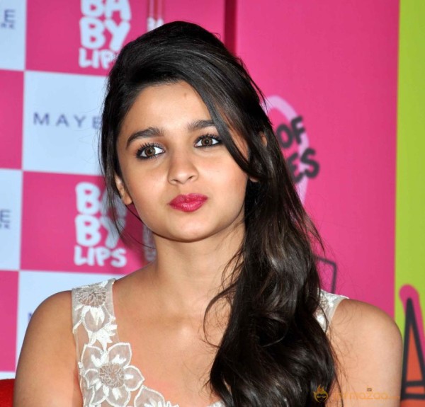 Maybelline New York Music Launch  