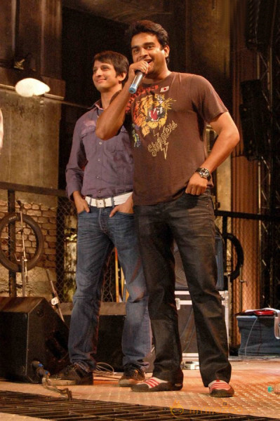 Mtv Rodies Flag Off By 3 Idiots 