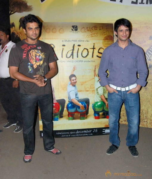 Mtv Rodies Flag Off By 3 Idiots 